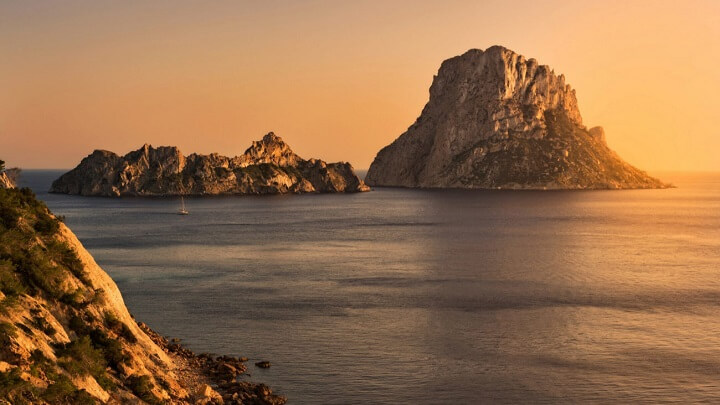 Cala-dHort