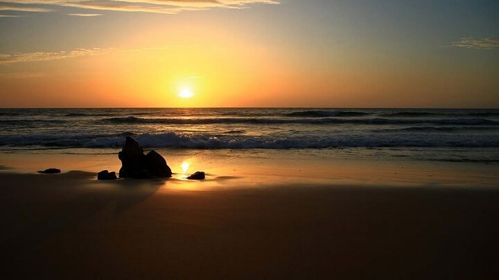 playa-el-cotillo
