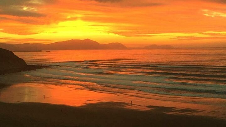 playa-sopelana