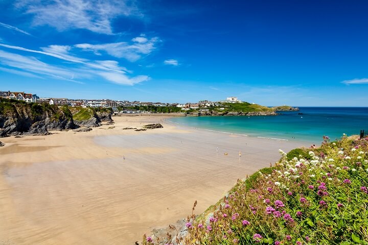 playa-cerca-Londres