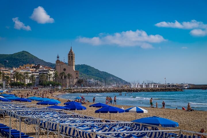 San-Sebastian-Sitges