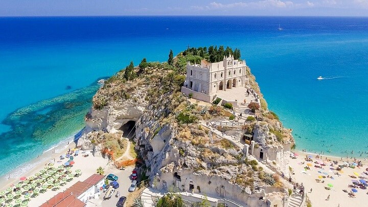 playa-de-Tropea