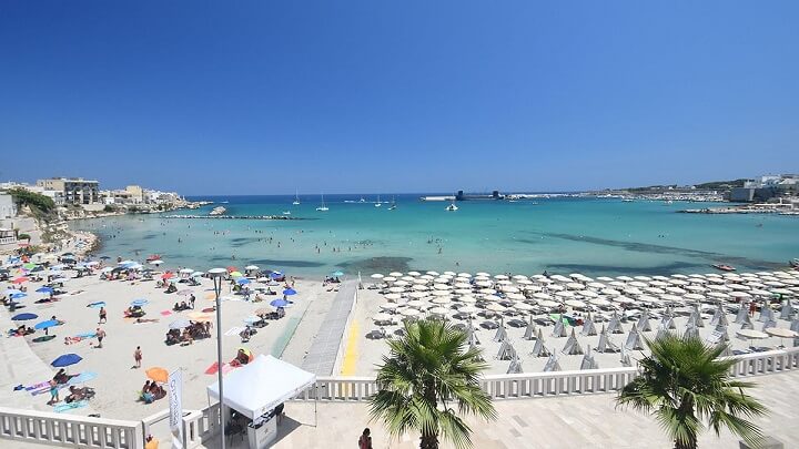 Otranto