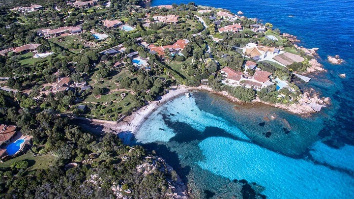 Romazzino