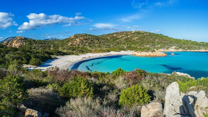 Spiaggia-del-Principe