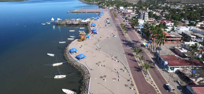 altata-sinaloa