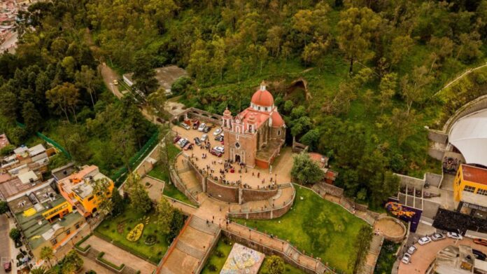 metepec-estado-de-mexico-filmadrone-flickr-900x505.jpg