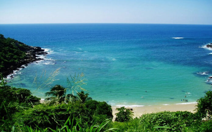 mismaloya-jalisco