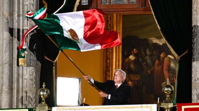 cropped-grito.jpeg
