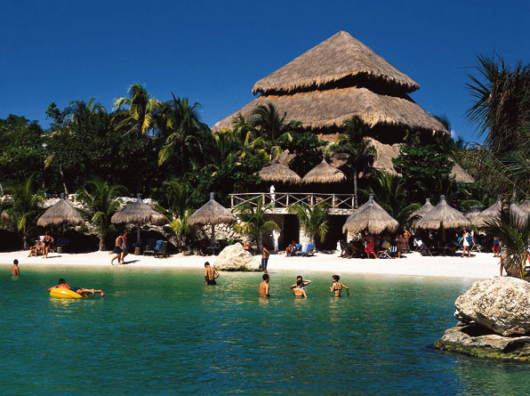 xcaret-quintana-roo