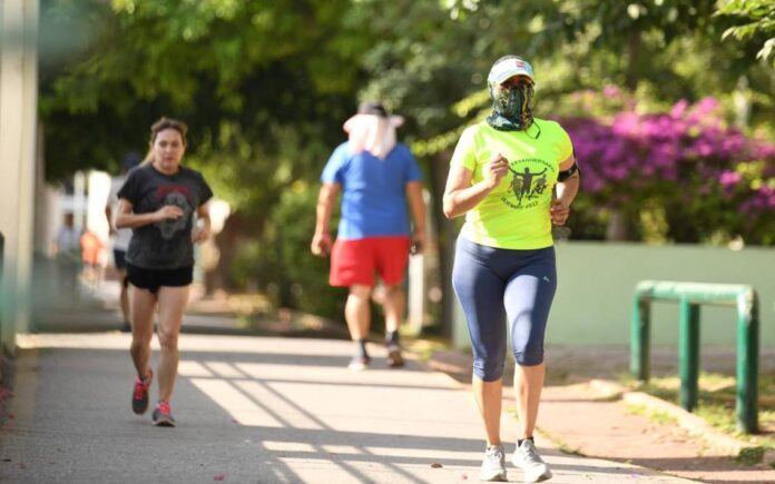 Ejercicio-al-aire-libre