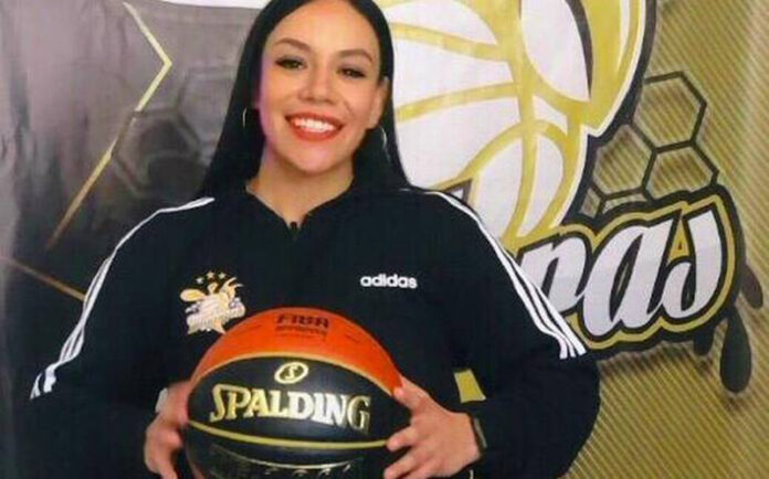 Ivana-Gutiérrez