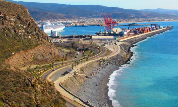 ensenada_baja_california Ensenada, Baja California Sur