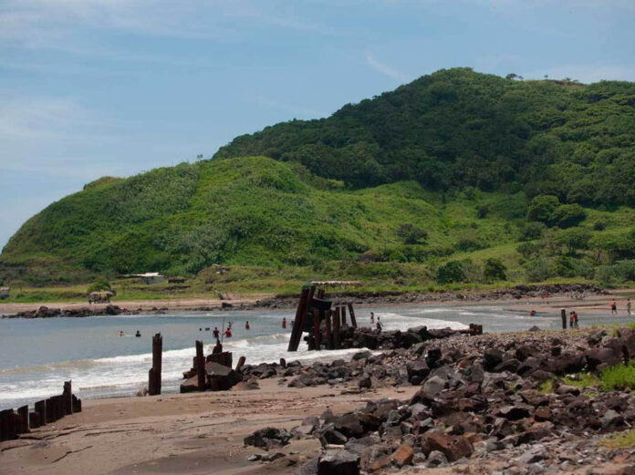 playas-de-catemaco-veracruz