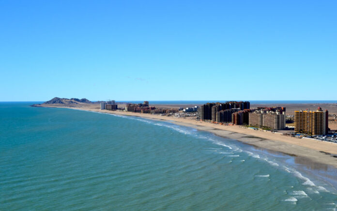 puerto-penasco-sonora