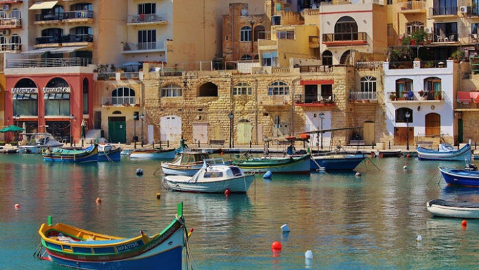 Propuestas-para-viajar-a-la-Malta-mas-curiosa.jpg