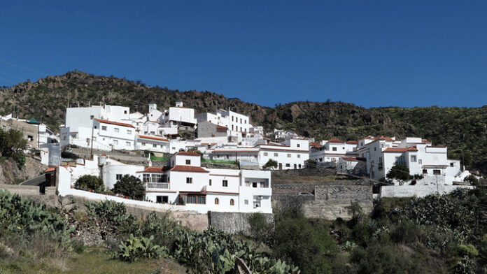 Ruta-turistica-para-los-aficionados-al-cine-y-series-de.jpg