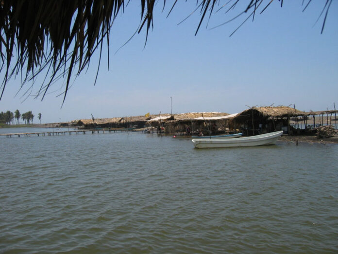 barra-san-simon-chiapas