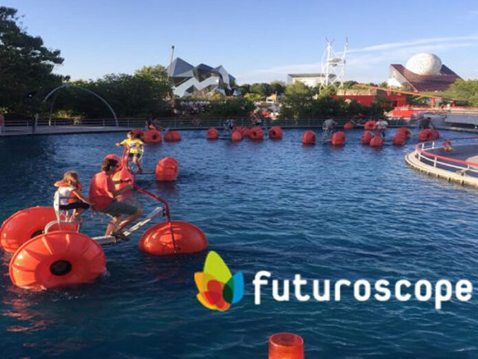 futuroscope-destacada