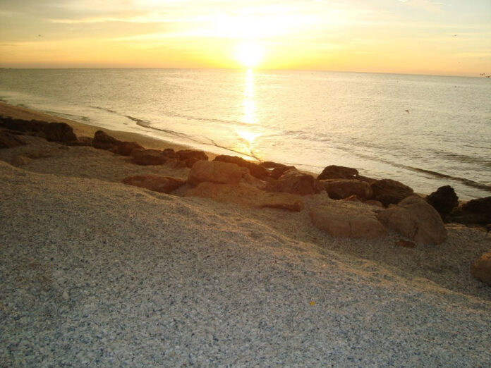 playa-bahamitas-campeche