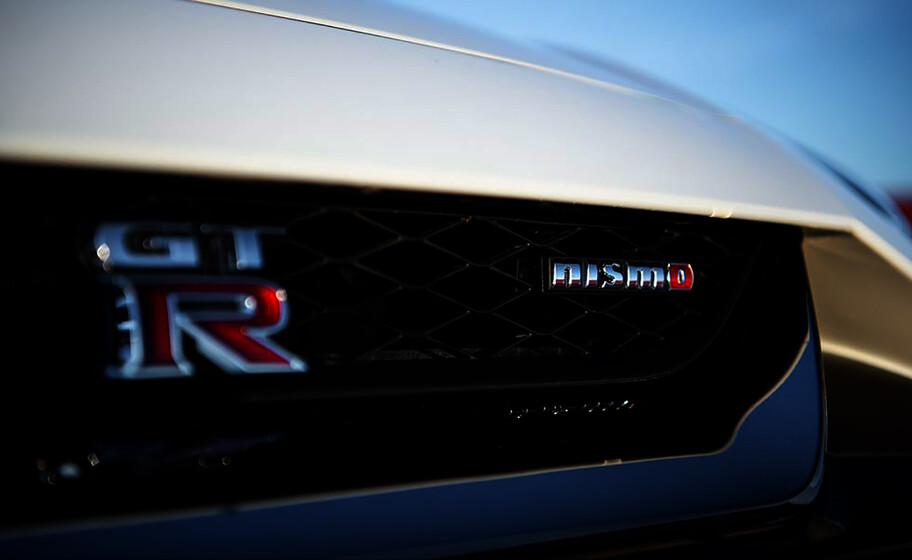 Nissan GT-R ¿es tiempo de pensar en su retiro?