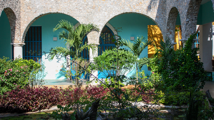 villa-magnan