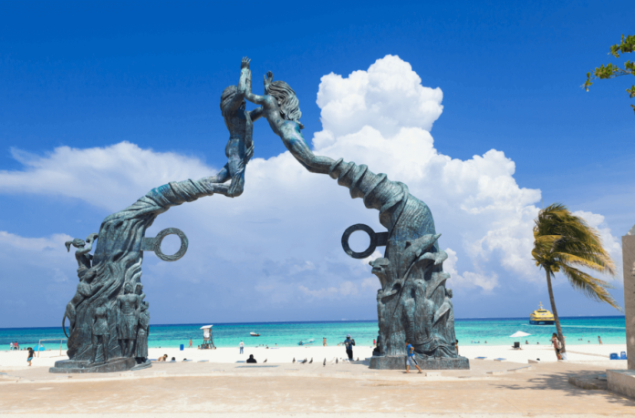 playa-del-carmen