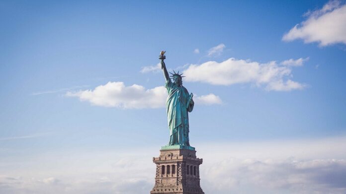¿Qué hacer antes de viajar a Estados Unidos?