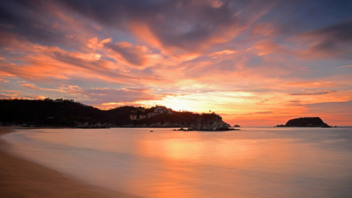 atardecer-mexico