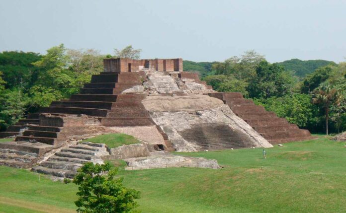comalcalco-tabasco