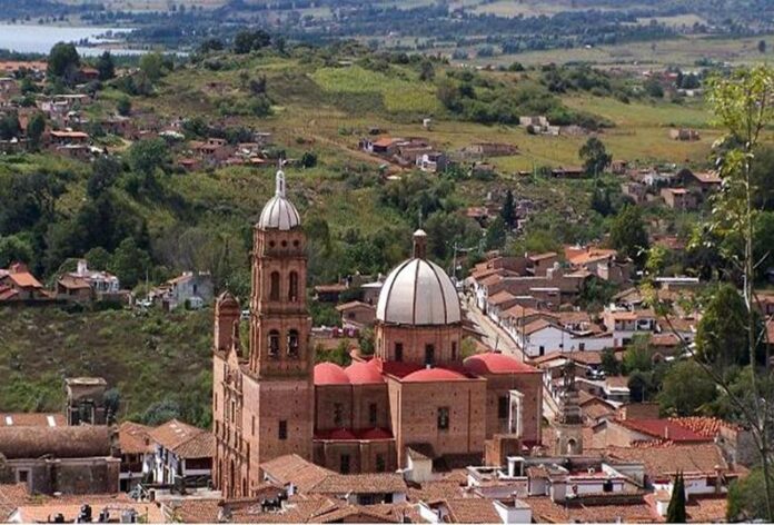 Jalisco_tapalpa_pueblo magico