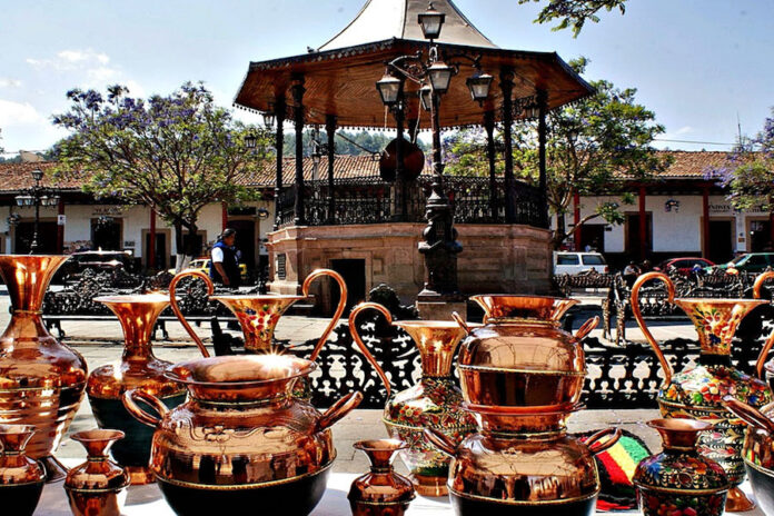 Santa_Clara_del_Cobre-pueblo magico