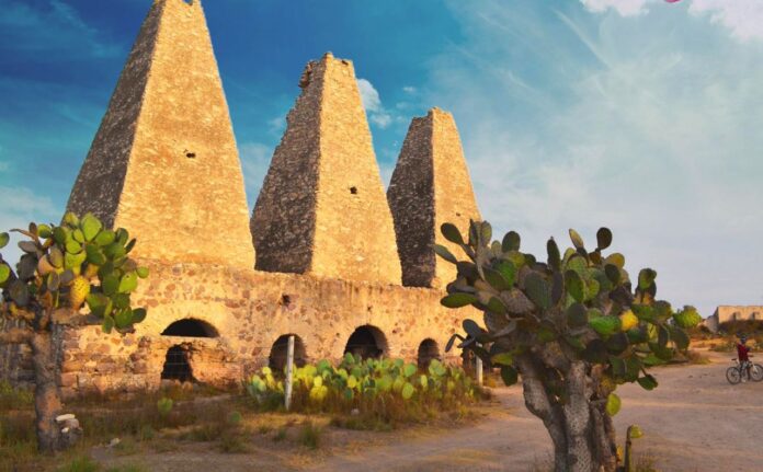 mineral-de-pozos-pueblos magicos