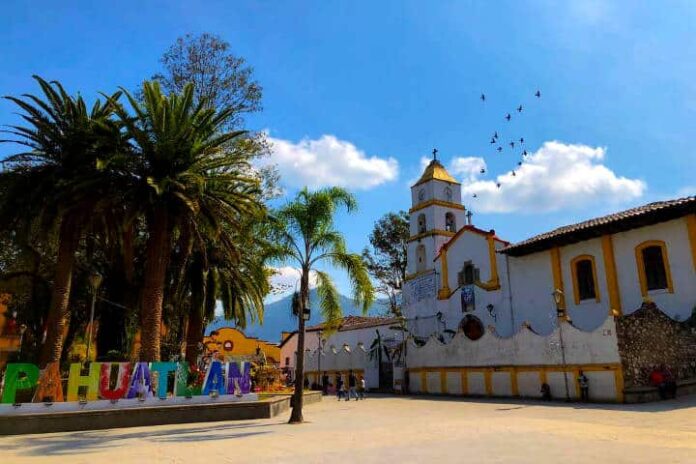 pahuatlan-pueblo-magico-puebla