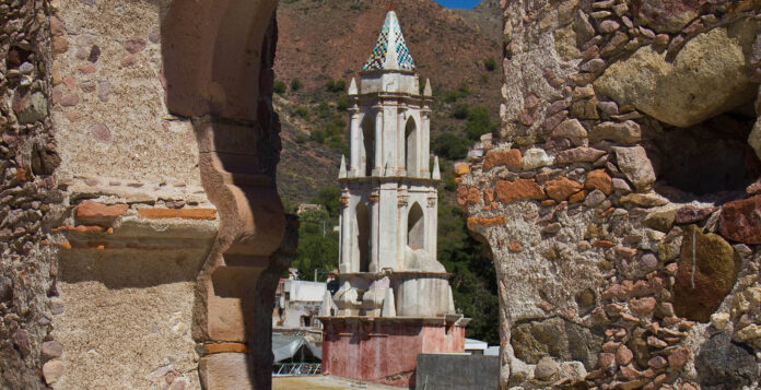pinos-zacatecas pueblos magicos