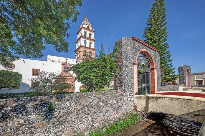 pueblo-magico-de-salvatierra-guanajuato