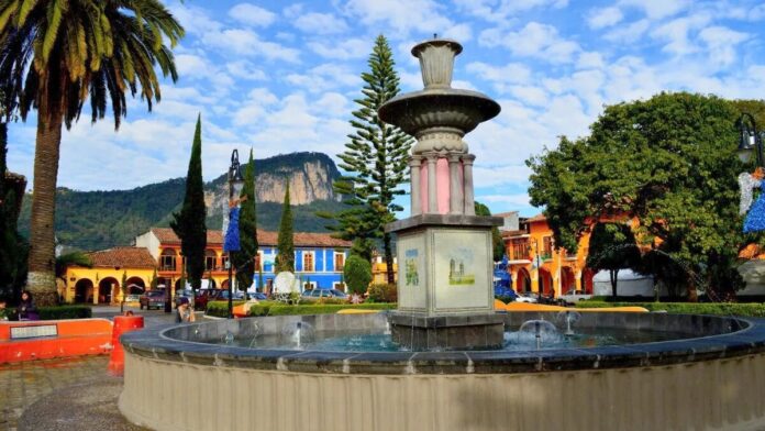 tlatlauquitepec_puebla-pueblo magico