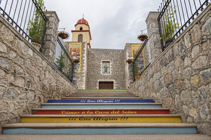 tula-tamaulipas-pueblo-magico