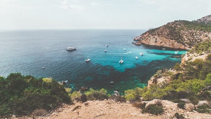 Baleares