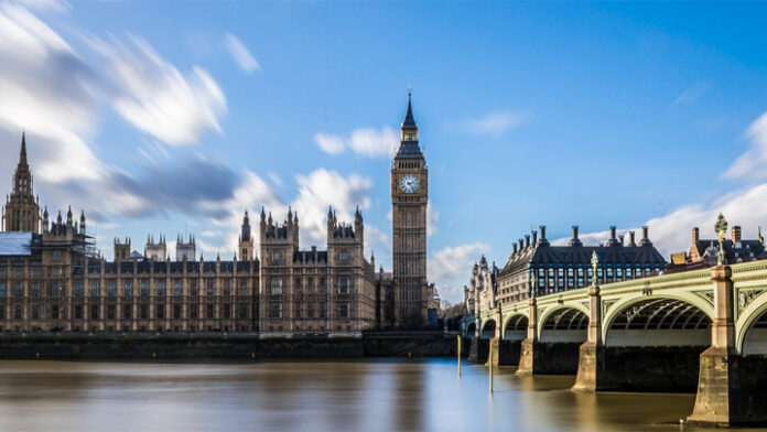 Londres: un recorrido en 48 horas londres