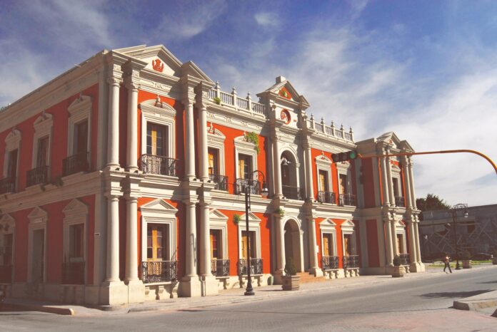 linares-pueblo magico