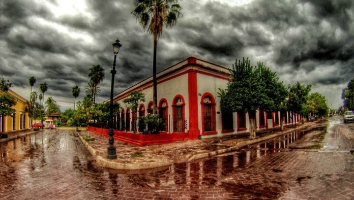 mocorito-el-pueblo-magico
