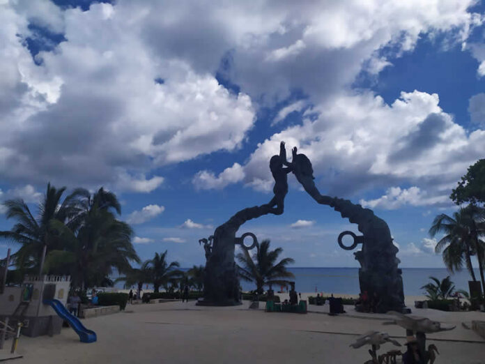 playadelcarmen