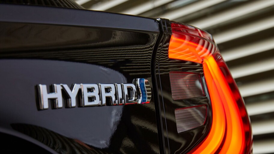 Mazda2 Hybrid 2022 la nueva generación para Europa es un Toyota Yaris