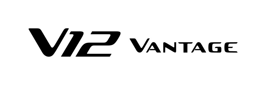 Aston Martin V12 Vantage prepara su regreso triunfal