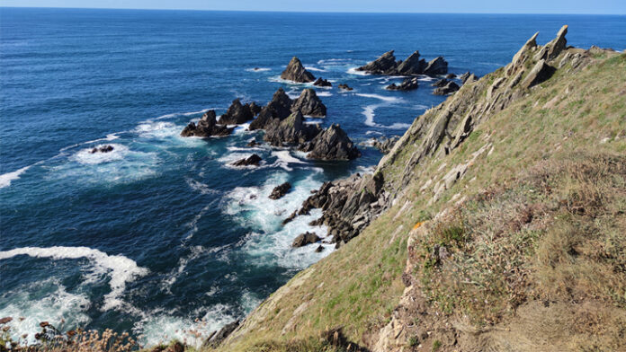 Los diez pueblos españoles que debes visitar antes de que pueblos