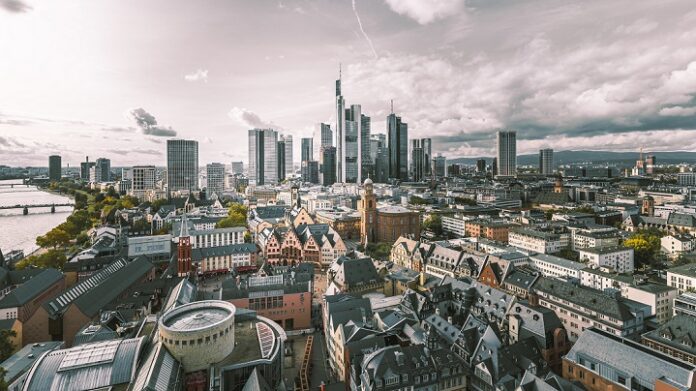 Frankfurt