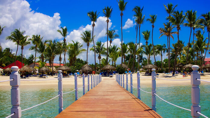 República Dominicana: un destino para ser descubierto republica-dominicana