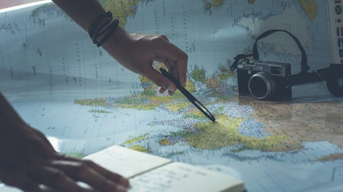 6 destinos para tu próxima escapada destinos