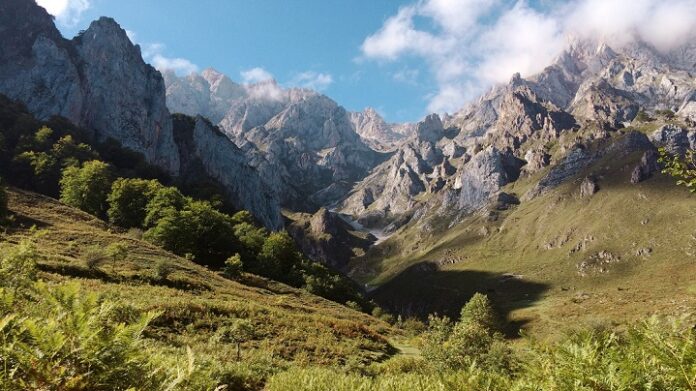 Consejos para visitar Cantabria Cantabria